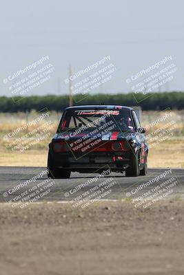 media/May-19-2024-VARA (Sun) [[bc1adde764]]/Group 4/Qualifying (Sweeper)/
